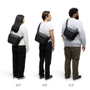 Peak Design Everyday Sling (Ocean, 6L)