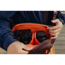Peak Design Everyday Sling (Eclipse, 6L)