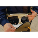 Peak Design Everyday Sling (Kelp, 6L)