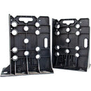 Rack-A-Tiers Electrical Wire Dispenser (XL)