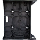 Rack-A-Tiers Electrical Wire Dispenser (XL)