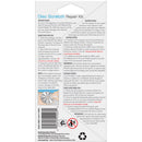 Maxell QDR-2 Quick Fix Disc Repair Kit