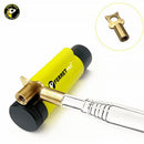 Rack-A-Tiers Ferret Pro Multipurpose Wireless Inspection Camera and Cable Pulling Tool