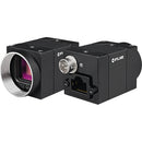 Teledyne Flir Blackfly S GigE 8.0MP Black & White Camera (C Mount)
