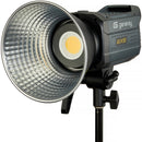 Genaray GXS-200BI 230W Bi-Color Monolight