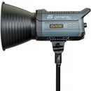 Genaray GXS-200BI 230W Bi-Color Monolight
