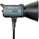 Genaray GXS-200BI 230W Bi-Color Monolight