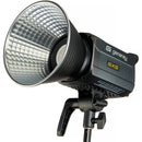 Genaray GXS-200BI 230W Bi-Color Monolight