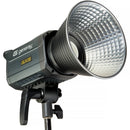 Genaray GXS-200BI 230W Bi-Color Monolight