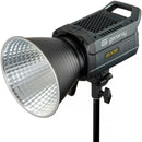 Genaray GXS-200BI 230W Bi-Color Monolight