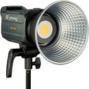 Genaray GXS-200BI 230W Bi-Color Monolight (2-Light Kit)