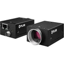 Teledyne Flir Grasshopper3 GigE 2.3MP Black & White Camera (C Mount)