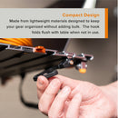 Tether Tools AeroTrac Hook (2-Pack)