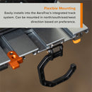 Tether Tools AeroTrac Hook (2-Pack)