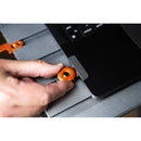 Tether Tools AeroTrac Tech Clamps (2-Pack)