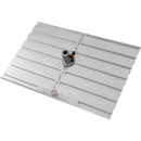 Tether Tools Rock Solid Baby Ballhead Adapter