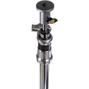 Tether Tools Rock Solid Baby Ballhead Adapter