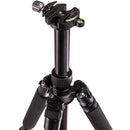 Tether Tools Rock Solid Tripod for AeroTrac Workstation Systems