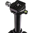 Tether Tools Rock Solid Tripod for AeroTrac Workstation Systems