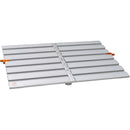 Tether Tools AeroTrac Action Tabs (2-Pack)