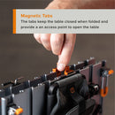 Tether Tools AeroTrac Action Tabs (2-Pack)