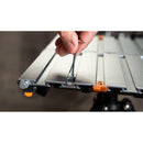 Tether Tools AeroTrac Action Tabs (2-Pack)