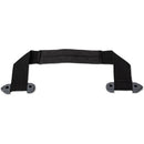 Tether Tools AeroTrac Handle