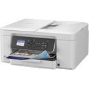 Brother MFC-J1365DW INKvestment All-in-One Color Inkjet Printer with Automatic Duplex Printing