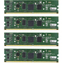 Eventide H9000 Gen2 DSP Upgrade Kit