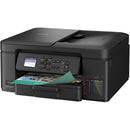Brother MFC-T780DW INKvestment Tank Wireless Color Inkjet All-in-One Printer