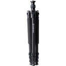 Tether Tools Rock Solid Tripod for AeroTrac Workstation Systems