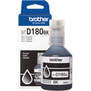 Brother INKvestment Tank High-Yield Ink Bottle Kit