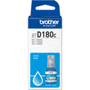 Brother INKvestment Tank High-Yield Cyan Ink Bottle