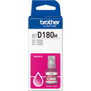 Brother INKvestment Tank High-Yield Magenta Ink Bottle
