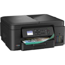 Brother MFC-T780DW INKvestment Tank Wireless Color Inkjet All-in-One Printer