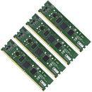 Eventide H9000 Gen2 DSP Upgrade Kit