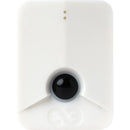 enlaps Tikee Mini+ Camera Pack with Tikee Sentinel & External Solar Panel Kit