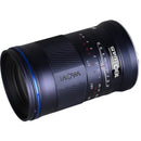 Venus Optics Laowa 180mm f/4.5 1.5x Ultra-Macro APO Lens (Canon EF)