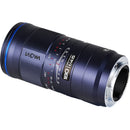 Venus Optics Laowa 180mm f/4.5 1.5x Ultra-Macro APO Lens (Sony E)
