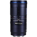 Venus Optics Laowa 180mm f/4.5 1.5x Ultra-Macro APO Lens (Sony E)