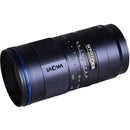 Venus Optics Laowa 180mm f/4.5 1.5x Ultra-Macro APO Lens (Sony E)