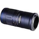 Venus Optics Laowa 180mm f/4.5 1.5x Ultra-Macro APO Lens (Nikon Z)