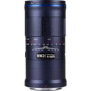 Venus Optics Laowa 180mm f/4.5 1.5x Ultra-Macro APO Lens (Nikon Z)