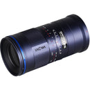 Venus Optics Laowa 180mm f/4.5 1.5x Ultra-Macro APO Lens (Nikon Z)