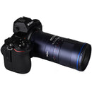 Venus Optics Laowa 180mm f/4.5 1.5x Ultra-Macro APO Lens (Nikon Z)