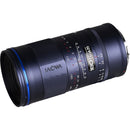 Venus Optics Laowa 180mm f/4.5 1.5x Ultra-Macro APO Lens (Canon RF)