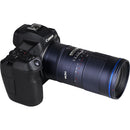 Venus Optics Laowa 180mm f/4.5 1.5x Ultra-Macro APO Lens (Canon RF)