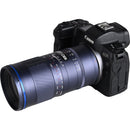 Venus Optics Laowa 180mm f/4.5 1.5x Ultra-Macro APO Lens (Canon RF)