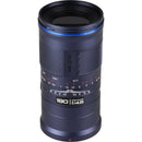 Venus Optics Laowa 180mm f/4.5 1.5x Ultra-Macro APO Lens (Nikon Z)