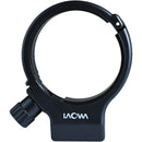 Venus Optics Laowa 180mm f/4.5 1.5x Ultra-Macro APO Lens (Canon RF)